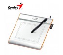 TABLERO GENIUS EASYPEN I405X 4X5.5" (PN 31100027101)